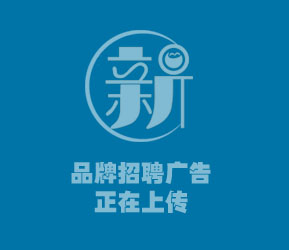 ͬЅR\خa(chn)_l(f)޹˾ڴͬ˲žW(wng)(ͬƸW(wng))DƬ