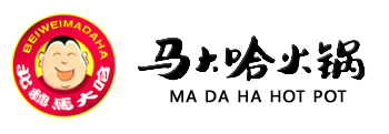 ̩ͬ𼯈FO(sh)޹˾䓽Y(ji)(gu)ֹ˾I(y)(bio)־