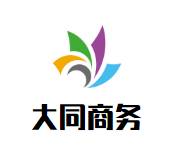 ̩ͬ𼯈FO(sh)޹˾䓽Y(ji)(gu)ֹ˾I(y)(bio)־