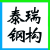 ɽκ(rn)O(jin)y(c)g(sh)(w)޹˾I(y)(bio)־