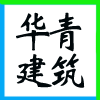 ͬͷخa(chn)ԃ(w)؟(z)ι˾I(y)(bio)־