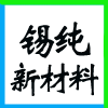 ̫أ죩Դ(sh)I(y)޹˾I(y)(bio)־