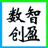 ̩ͬ𼯈F(tun)O(sh)޹˾䓽Y(ji)(gu)ֹ˾I(y)(bio)־